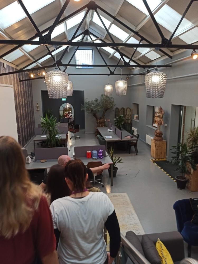 290b54ad-2709-4a2b-ad16-4dcd108c0b3e