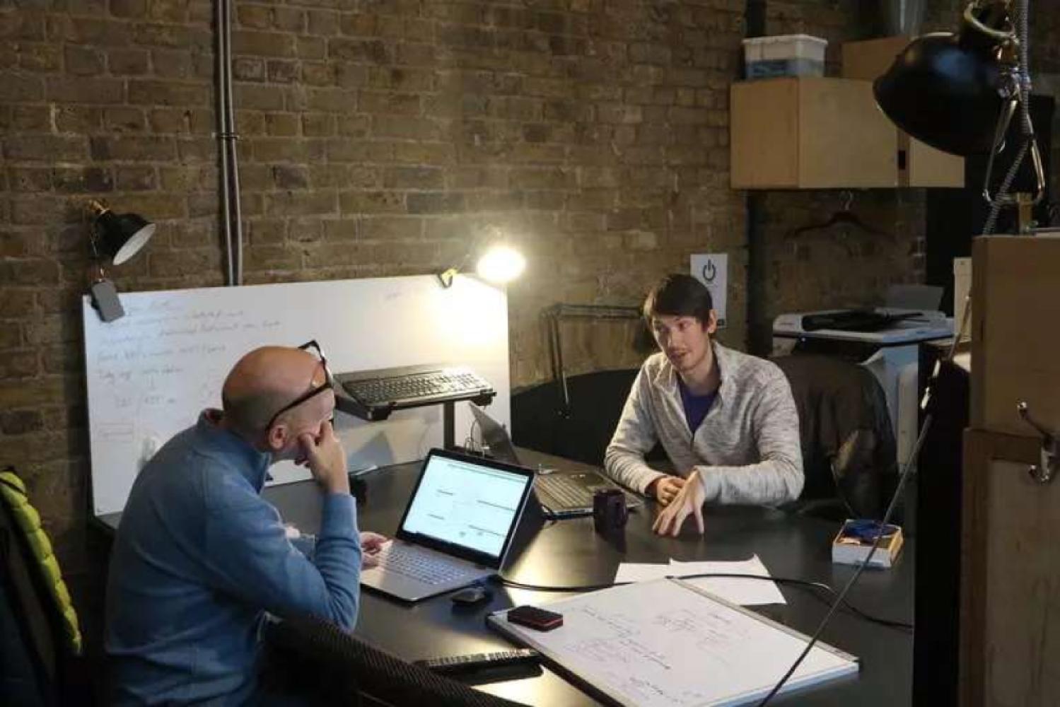 fad88329-c46c-4183-83ae-5356a8418230jpeg