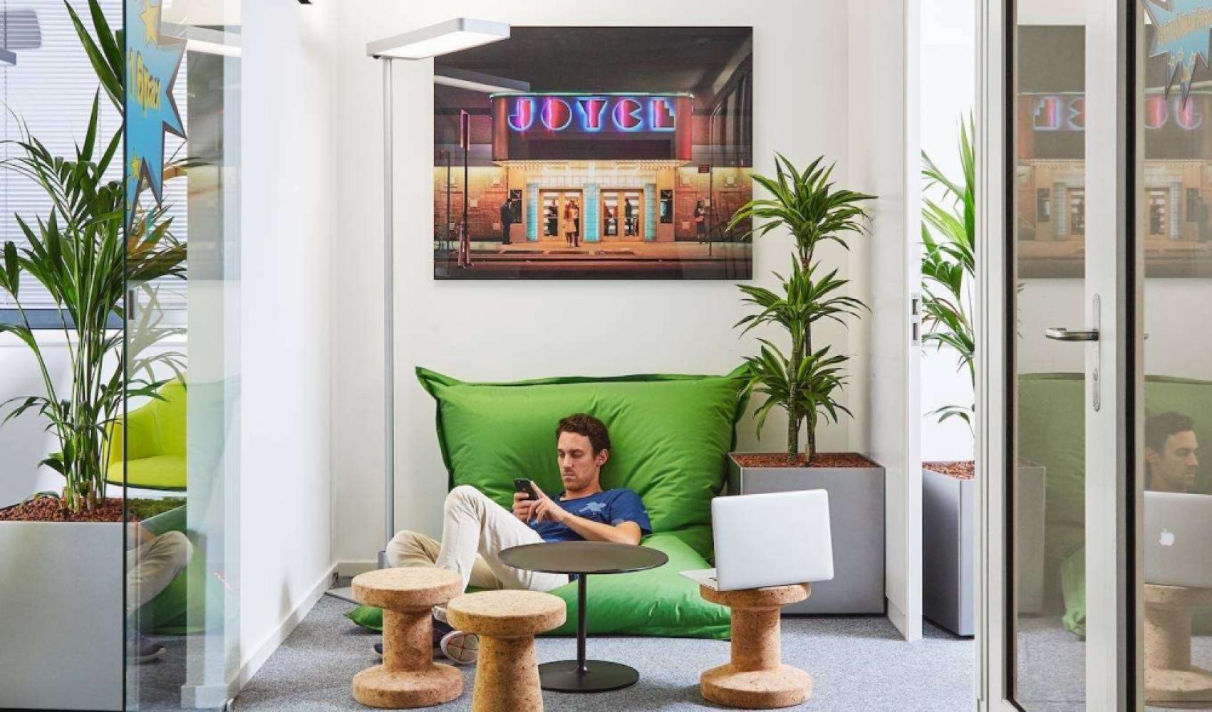 8812854c-838a-4081-b8fd-cde5da0a0b30jpeg