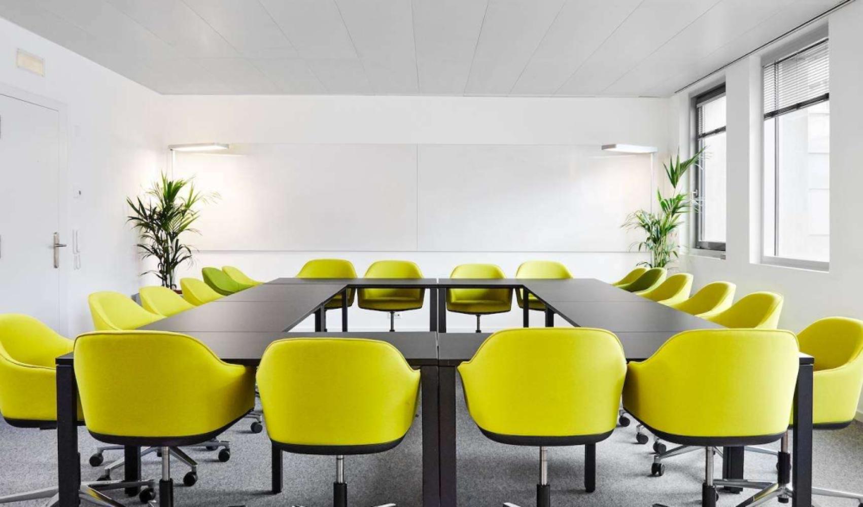 3e4423b7-12df-4f15-a737-9ac5c07676edjpeg