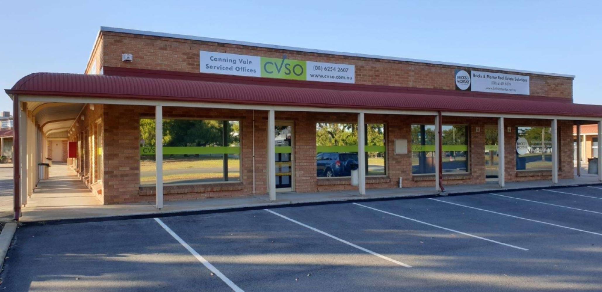 84b5af42-7714-4431-8e20-08ced6d06aa0jpg