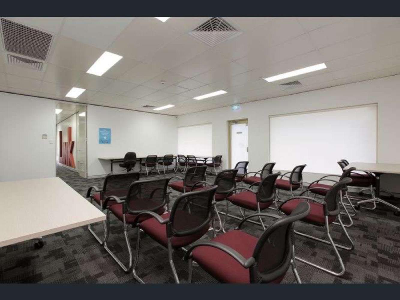 a9e93c0a-1683-447e-a0fb-95b5c1033692jpg