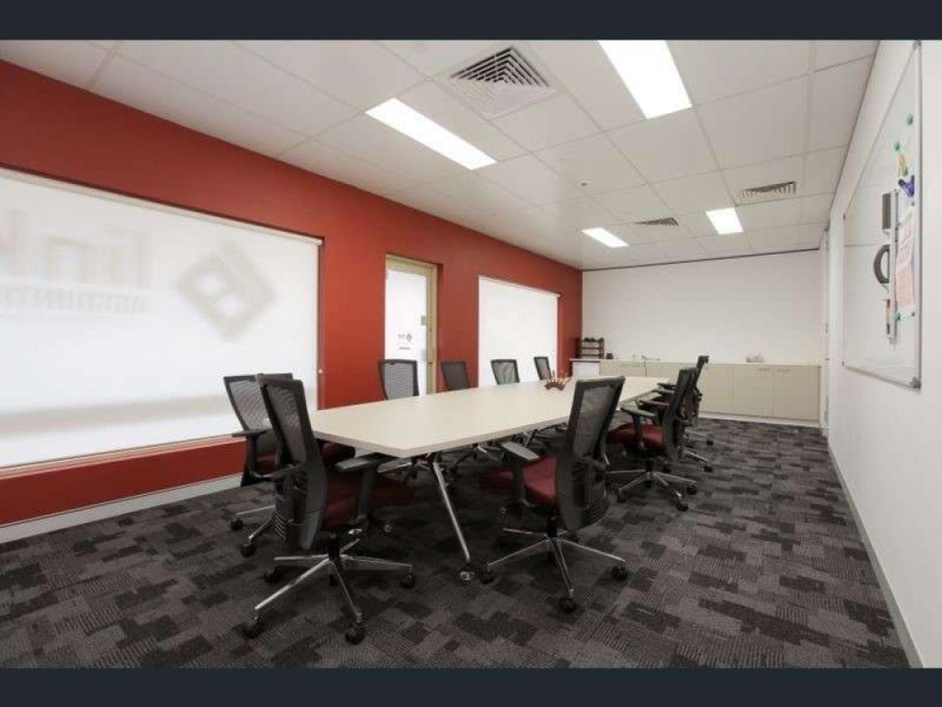 44fda574-d6ea-46b9-b22d-73ac0dead364jpg