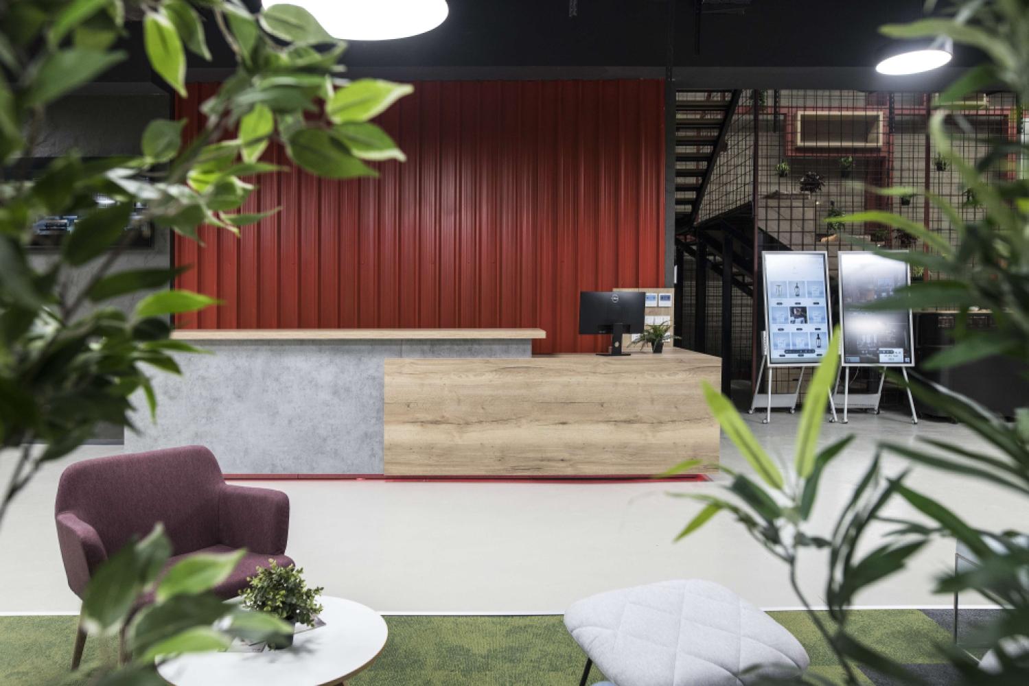 78f9d8d7-3569-470a-9837-a2dab4623638jpg