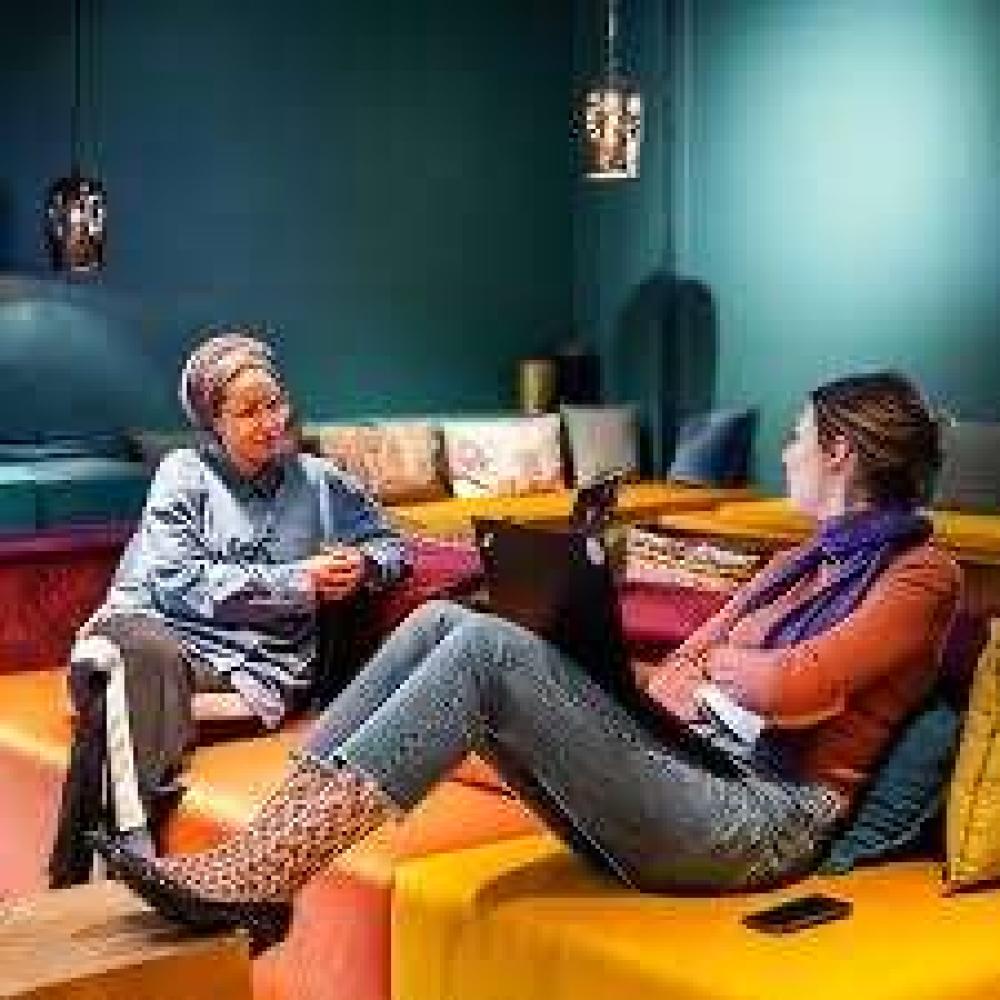 bcea7e26-d1b4-4535-b417-8c9f4e5a8365jpg