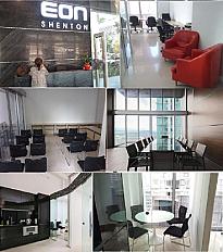 listing-ezco-workspace-shenton-way-ws6l3o