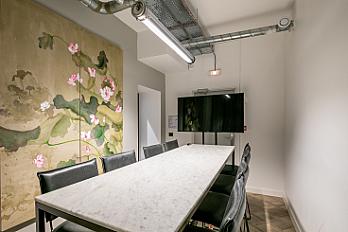 meeting-room-4
