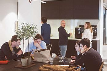 Patchwork: Iena workspace image