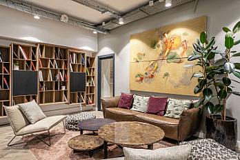 Patchwork: Iena workspace image