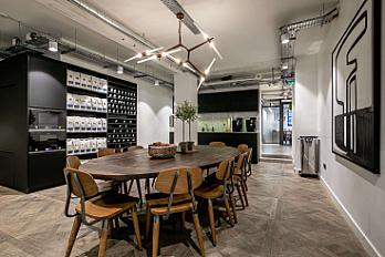 Patchwork: Iena workspace image