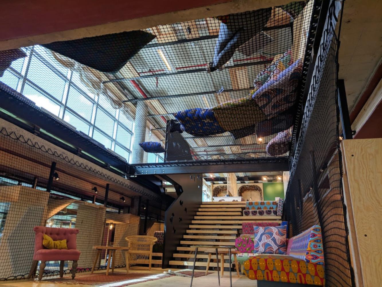 1a46b1ba-5876-4bb1-b924-1d8906834529