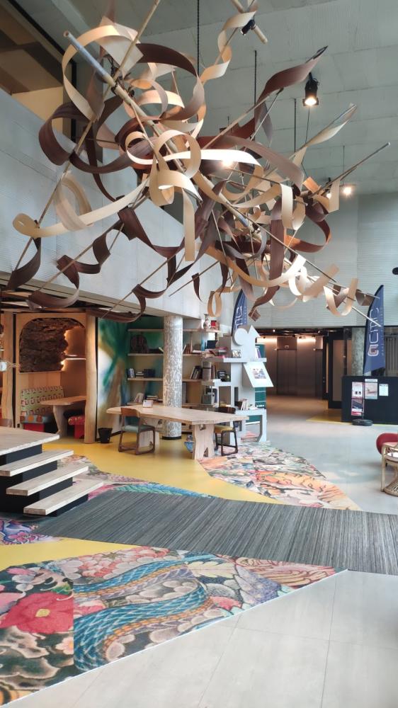 9a6a8ca5-4776-4b28-8070-d2164d9bab74