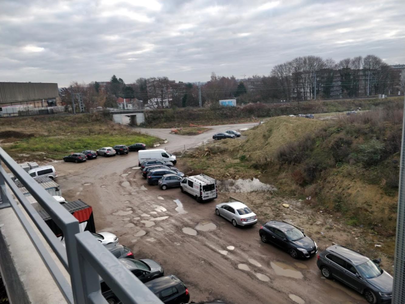 946d554f-a610-488d-9280-4ed49b755aaa