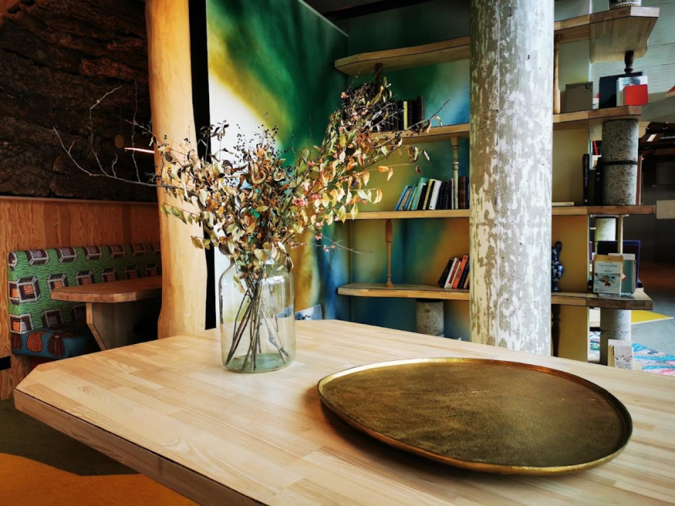 d04fa06e-5a0d-4de9-bac3-3a8887a8232a