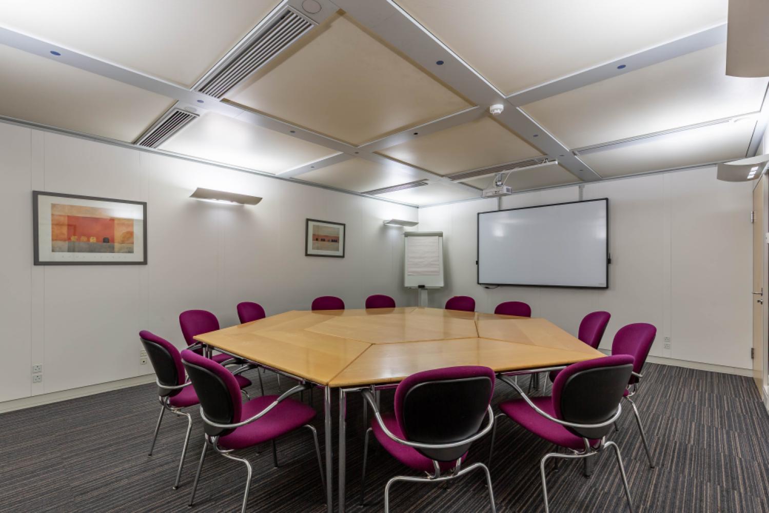 73c027f3-cedb-4536-8613-7b0b7e1dffef_kbc-22