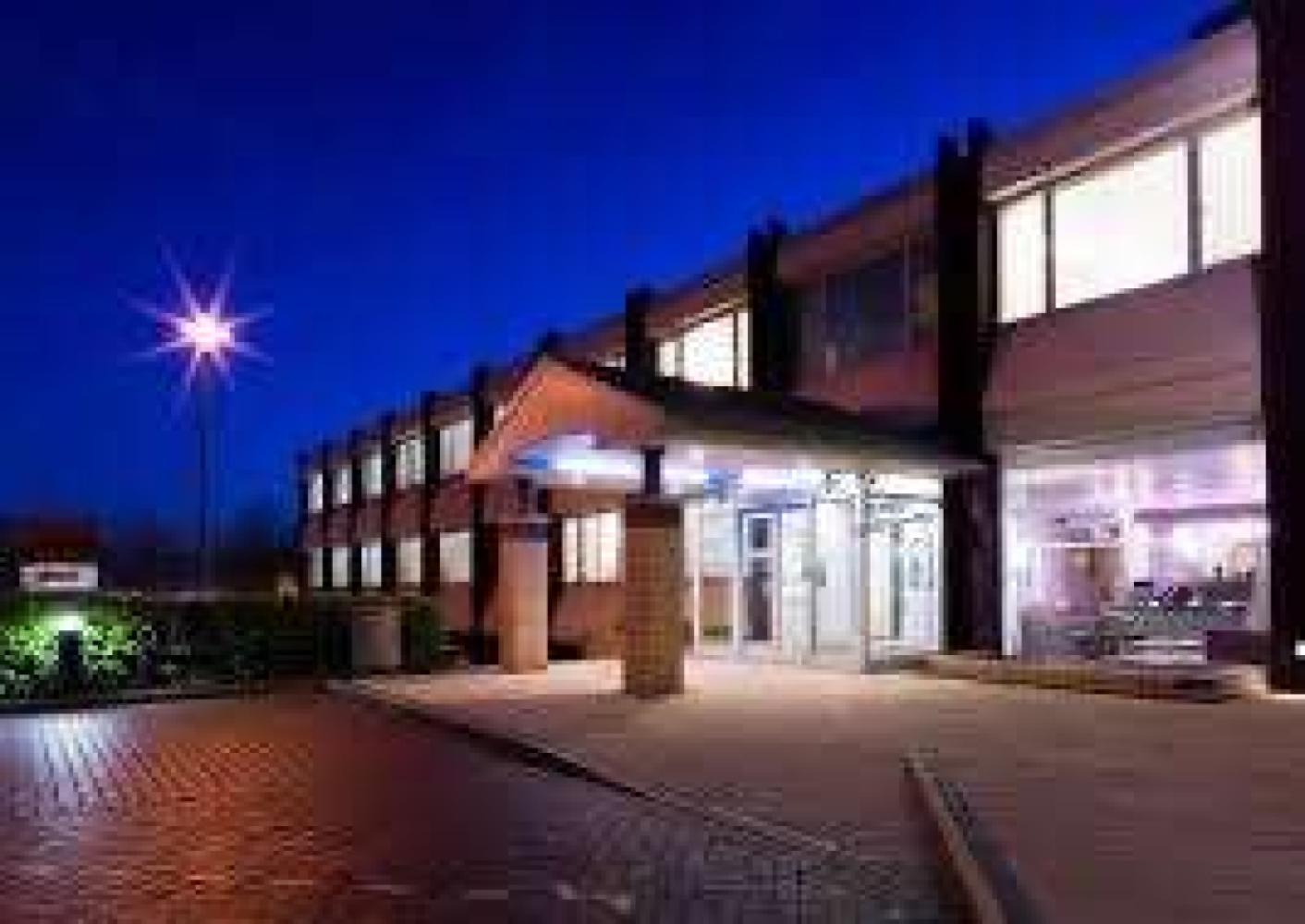 f1f07d54-ae95-4a7b-a727-453542f0fdc5jpeg