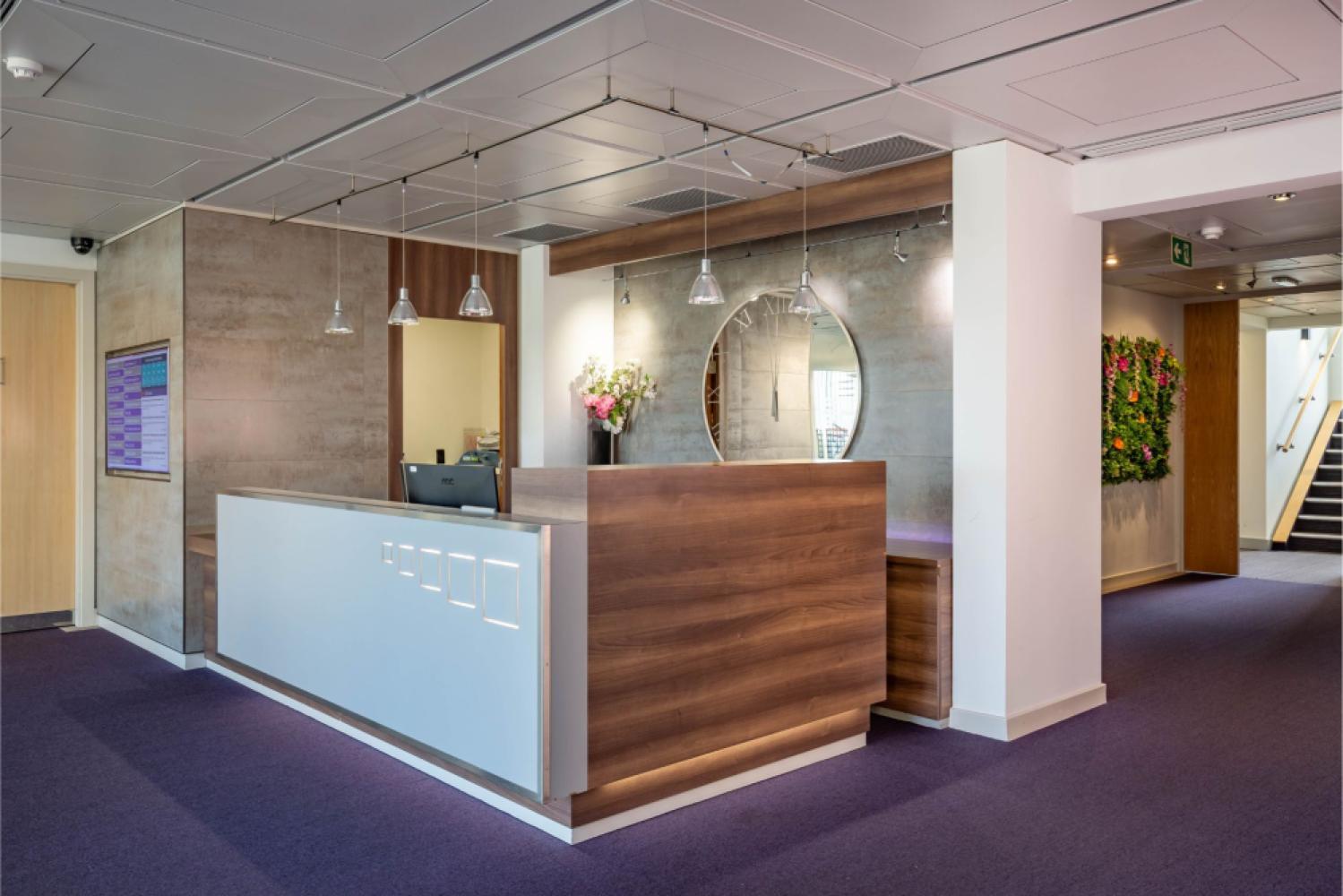 32460f1c-5fdc-4a88-84e1-2331ea724a84_kbc-159edited