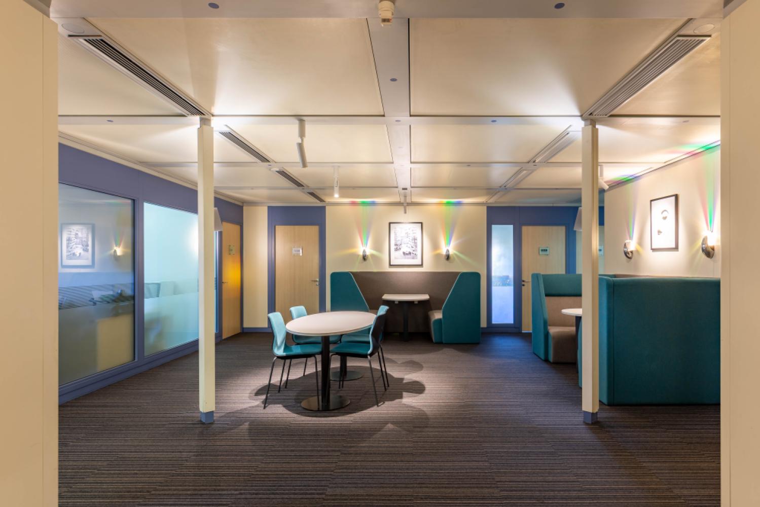 560d508e-679a-4b06-8998-4265c78faee4_kbc-53