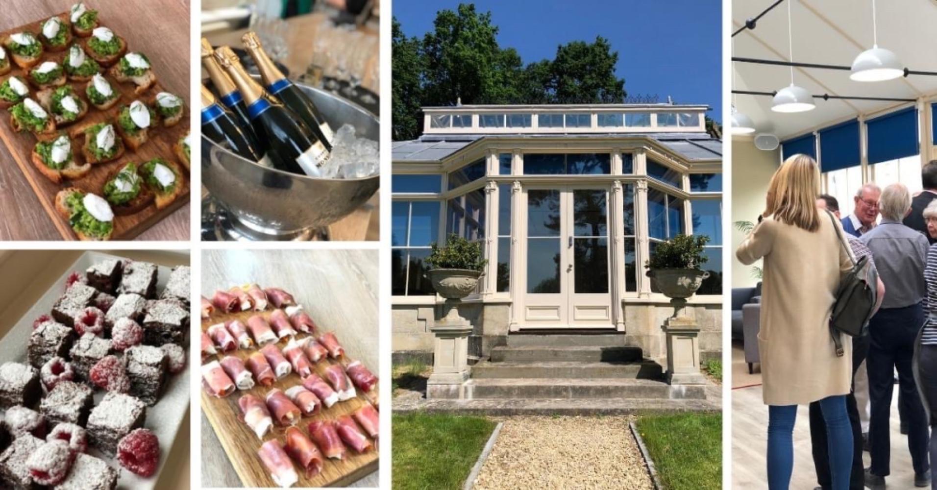 d6c8c1d2-125f-4dd4-97cf-59dcc379044bjpeg