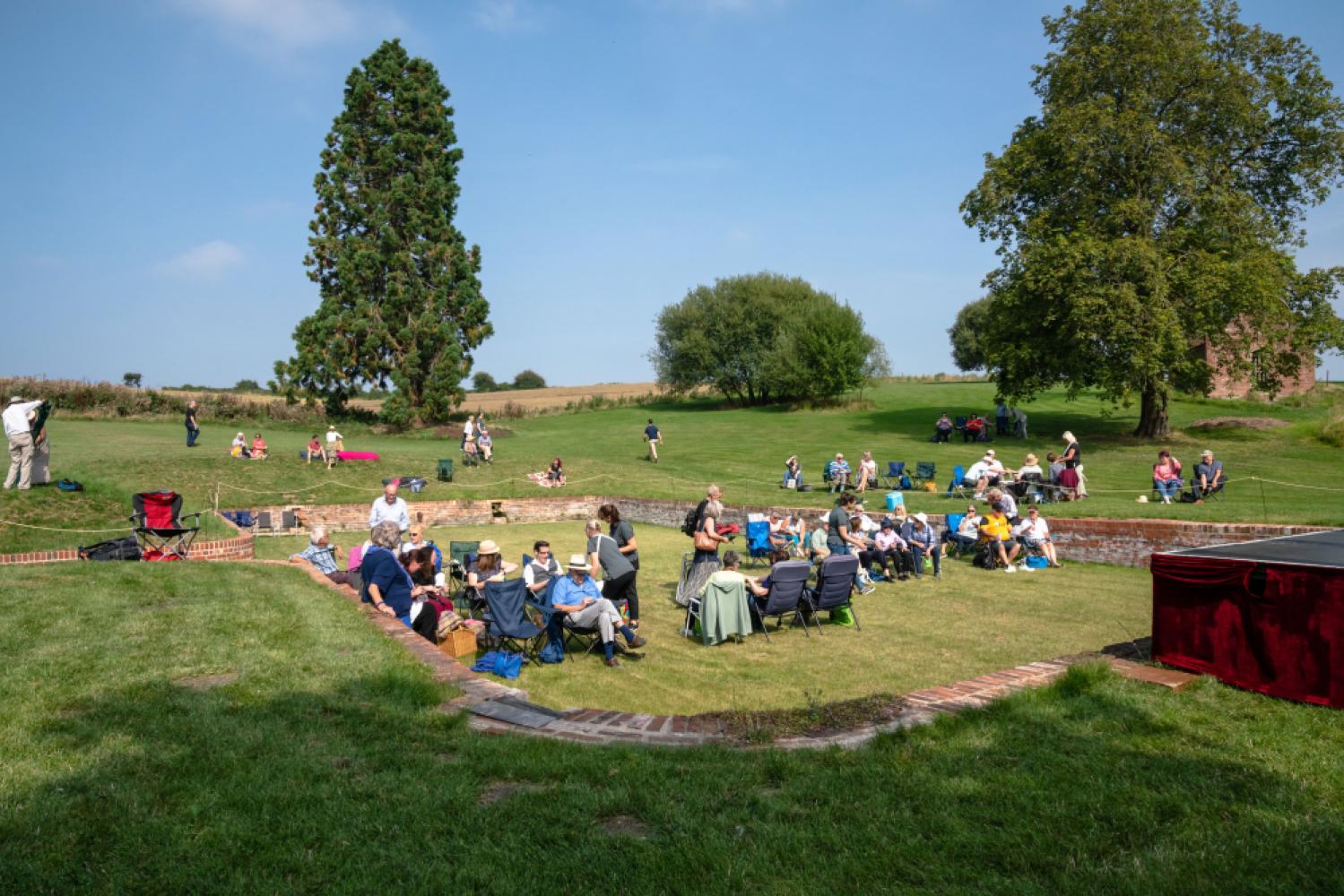 be28722c-5e0c-4bc2-aac2-1daf852517cc_heywood(1of138)