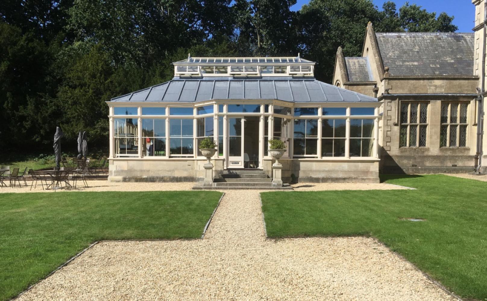 5dc14433-5f31-4bc5-8437-3964046867b8_img_5265,conservatorycafe,email