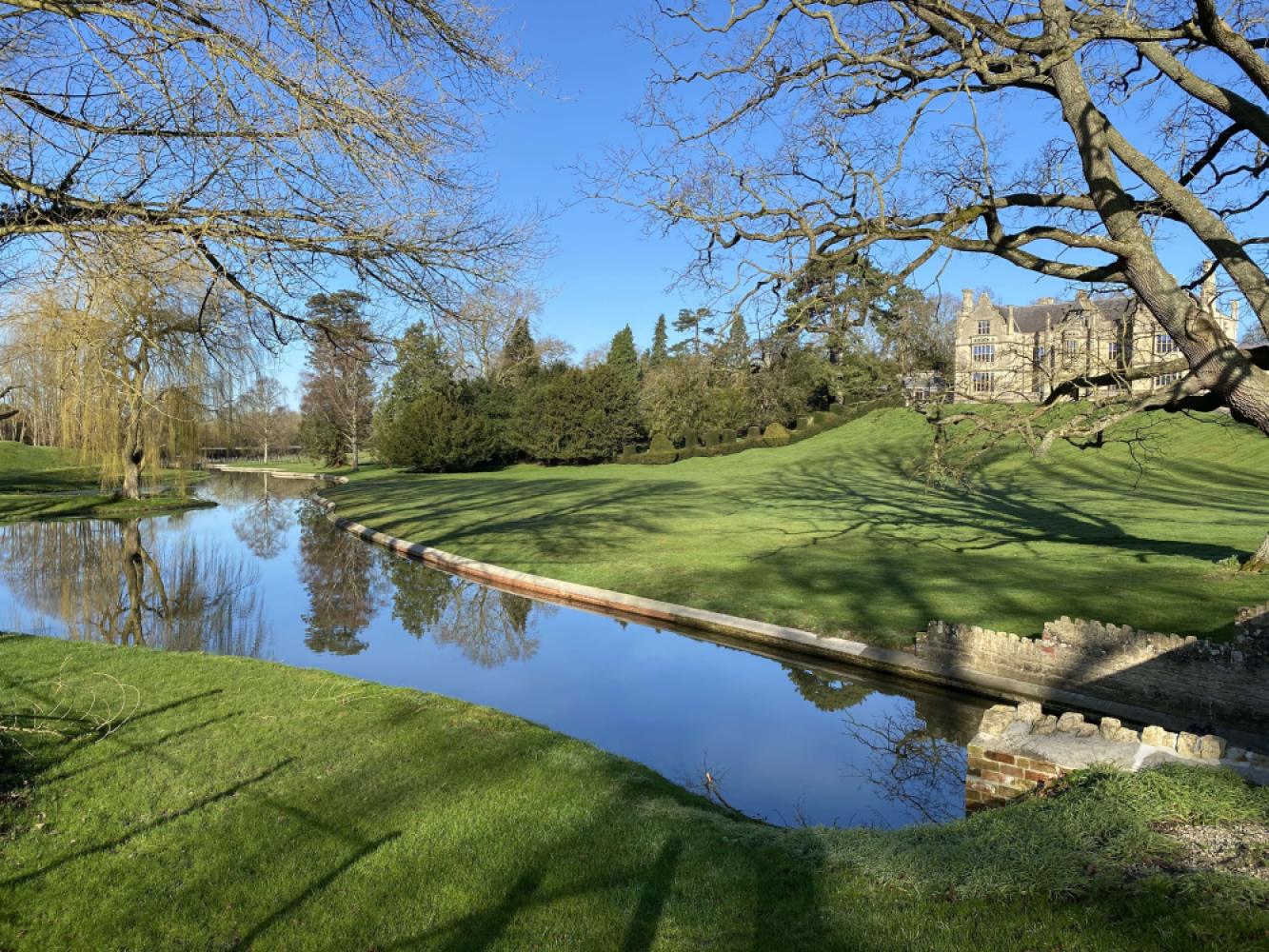 69da5541-677a-4d53-8dcf-62261cb0e573jpeg