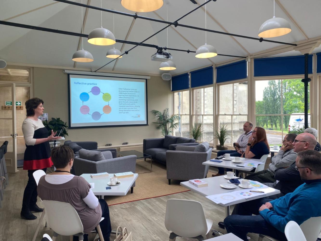 cae50e0e-0ca4-41a1-b853-299dc4ad9399_img_9052belindawestwood19may2022forsocialmedia