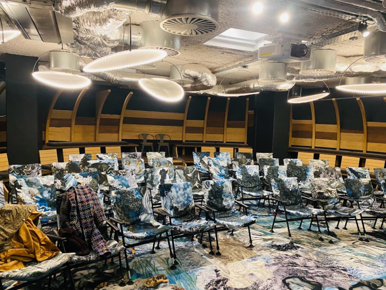 16805afc-ee4c-4ebf-93ac-24aec29d073c