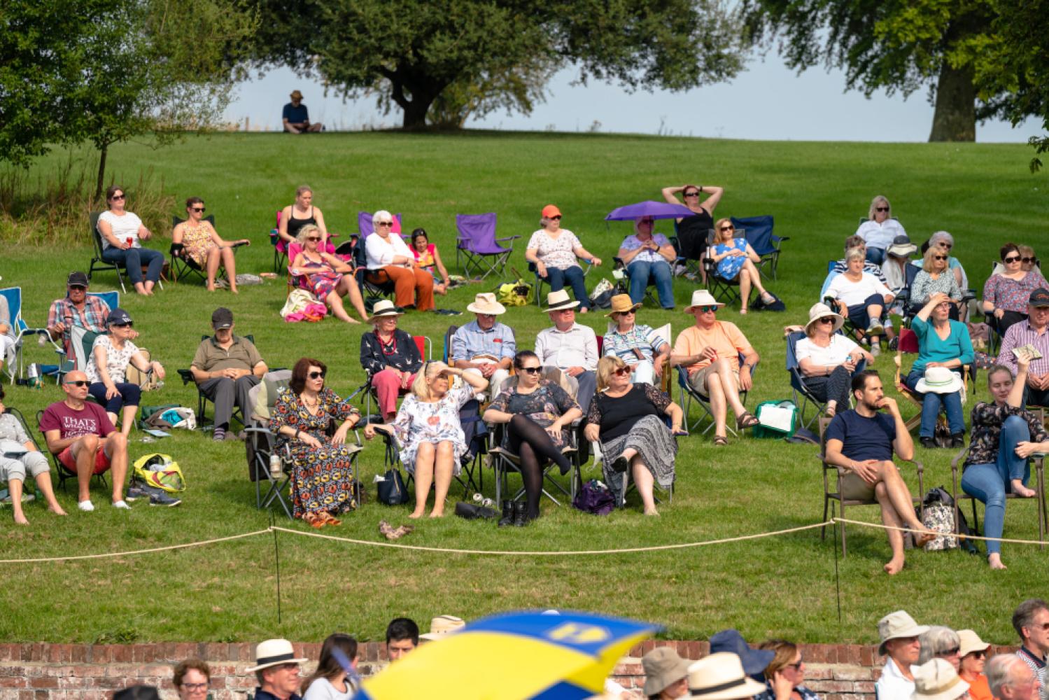 2c71e476-e12f-43b2-b136-16c44b9a7cfd_heywood(55of138)