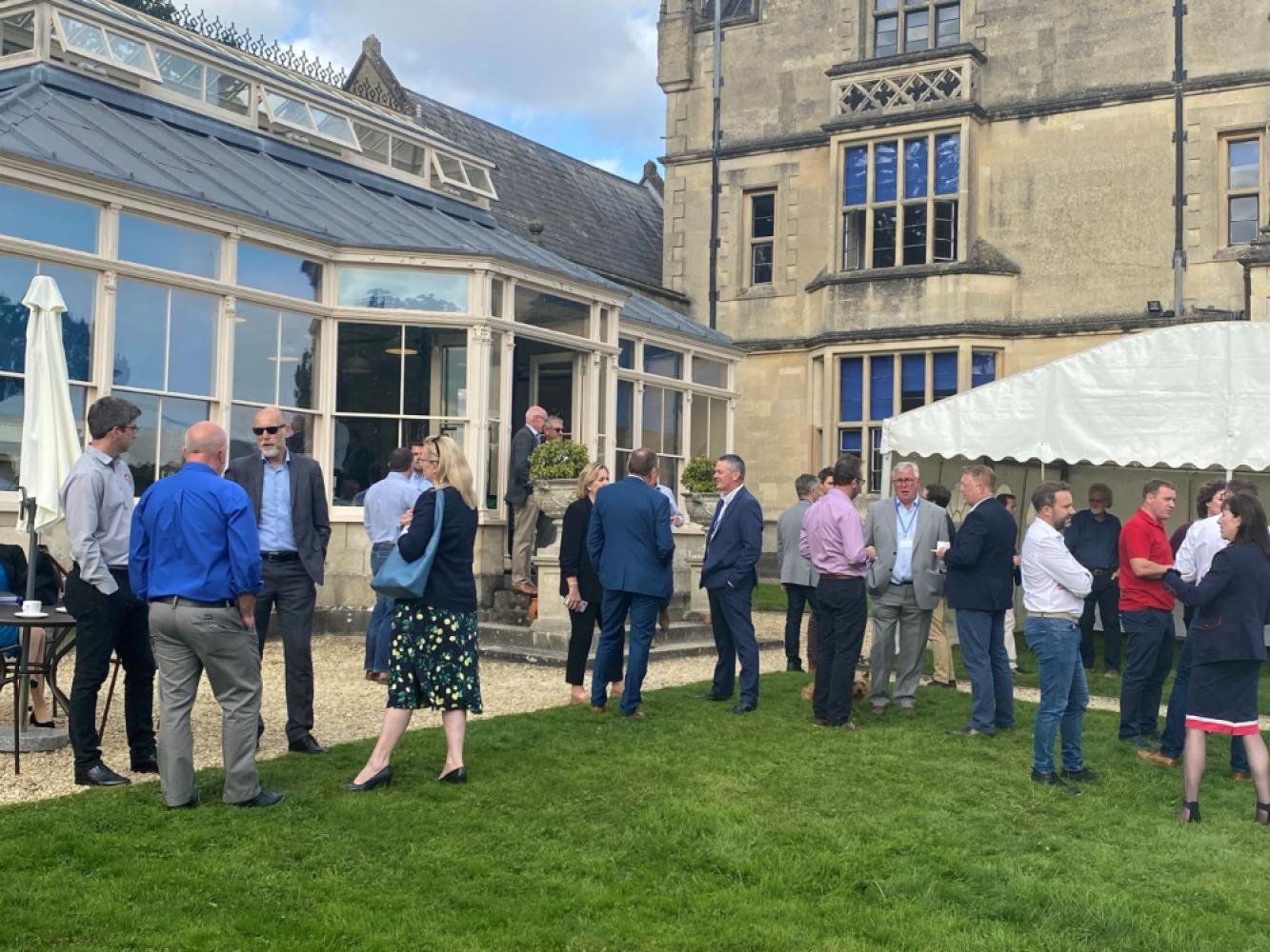 50d41f83-f194-4093-a52d-cbd91d8516de_img_6638