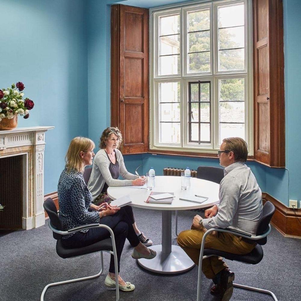 0770a468-2565-494a-828c-cd3eaf9fcbdbjpeg