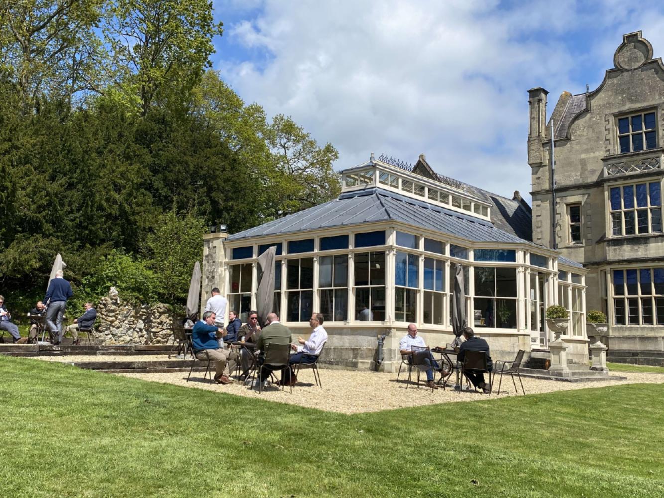 b3df561b-207d-4ba9-a500-095a65437ca1jpeg