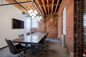 meeting-room-1