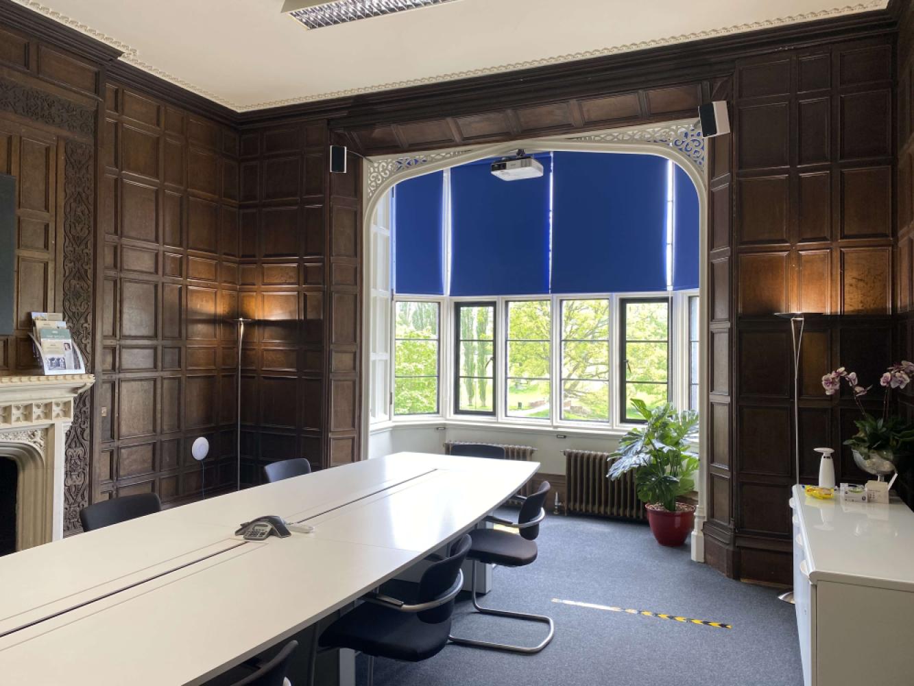 b4ad206c-0c04-4517-aa5e-106c0c0dd6aejpeg