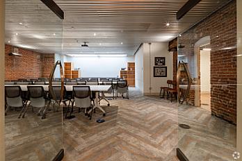 meeting-room-0