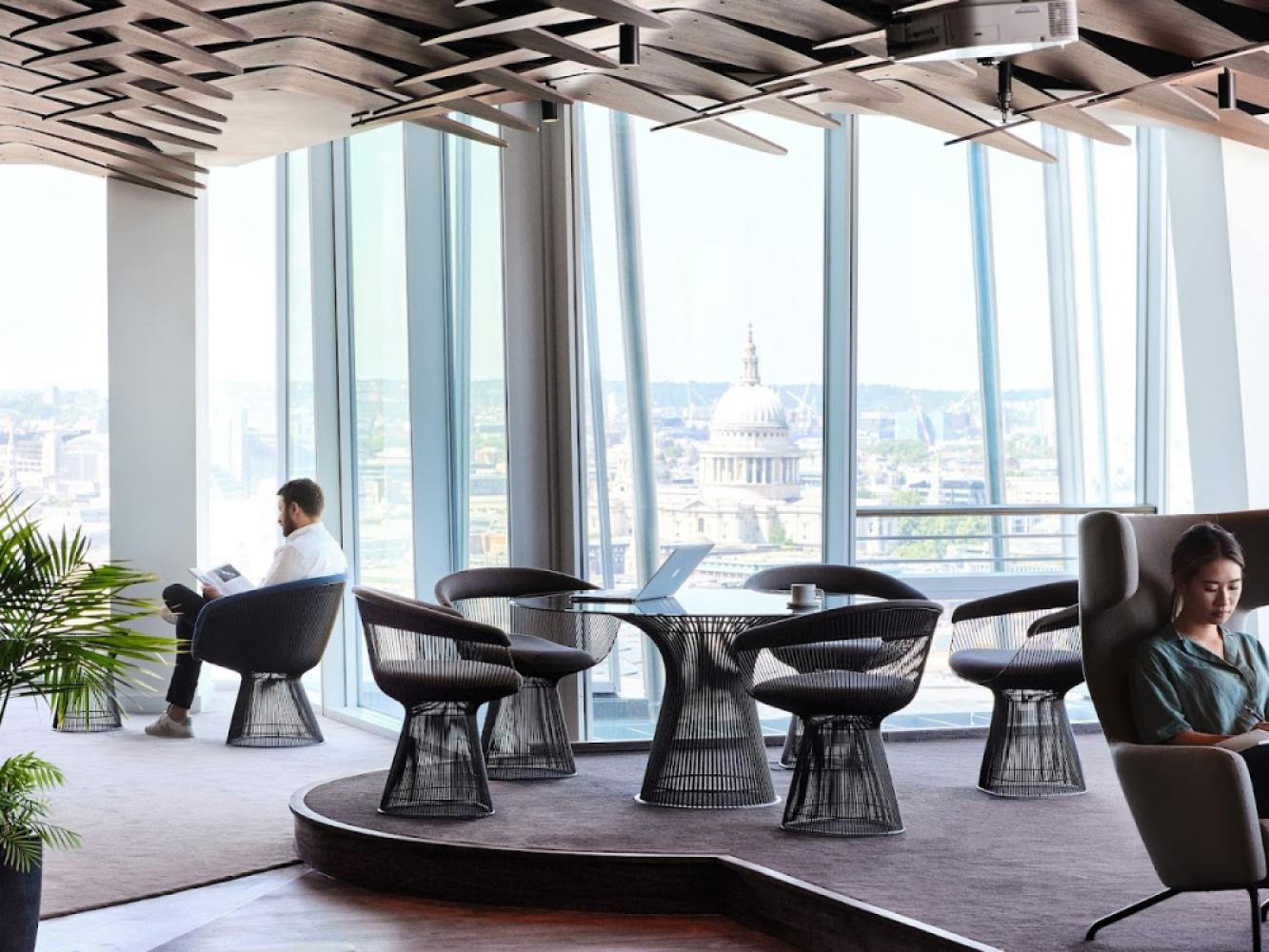 81fc51ae-2bd7-47ba-8a9d-7d59fc866569