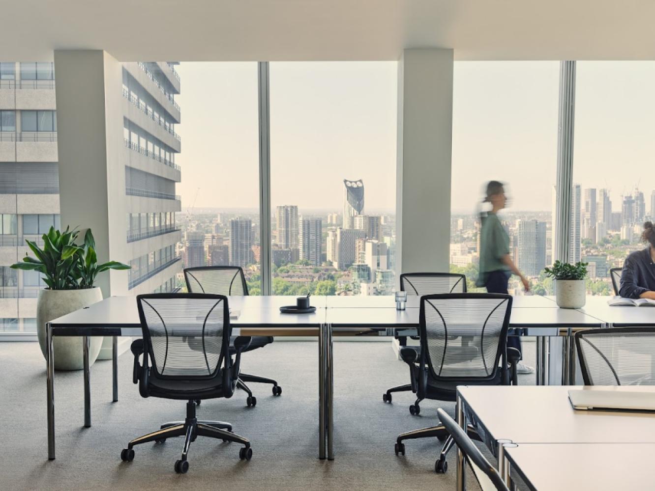 e8bbdcd5-745f-4f98-9d3c-8615f69f16ed