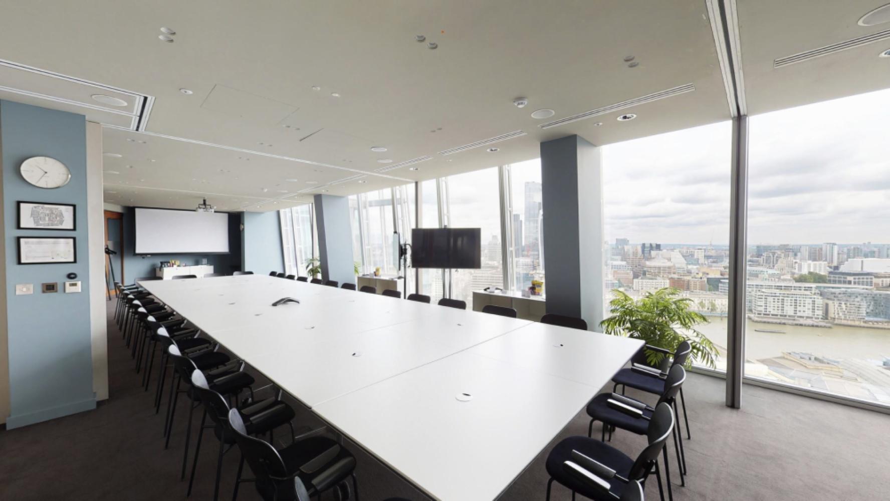 e34e35f1-969d-4428-9992-3fea2e9d1597jpeg