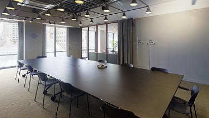 meeting-room-11