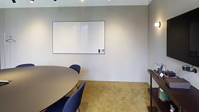 meeting-room-7
