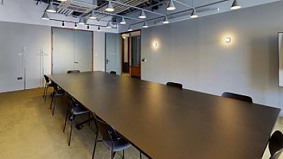 meeting-room-12