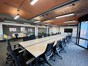 meeting-room-6