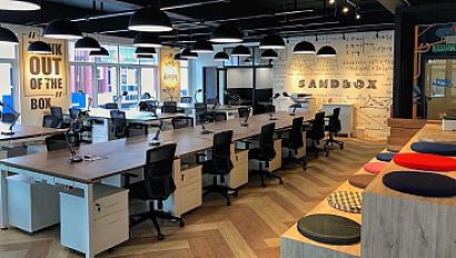 listing-sandbox-coworking-space-2wwkzv-quote