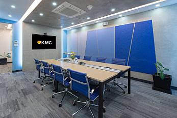 meeting-room-2
