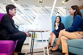 listing-kmc-cyber-sigma-vzv14v-quote