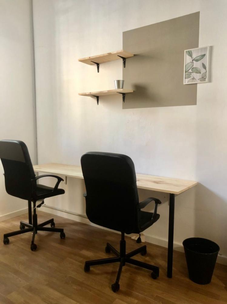 cafd8bd8-7d6f-41a8-9d35-9693e3ae7cc3_photo5927044062798525844