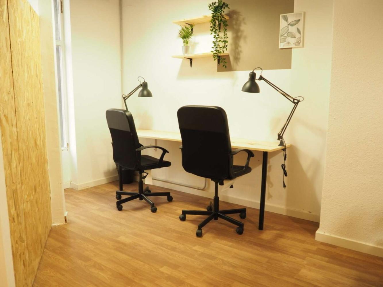 5be350b4-d78f-4821-a9d0-d00a09f8e079jpg