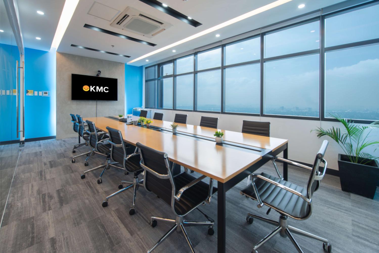 d98725eb-92bb-4705-bb2c-4db942bb8acajpeg