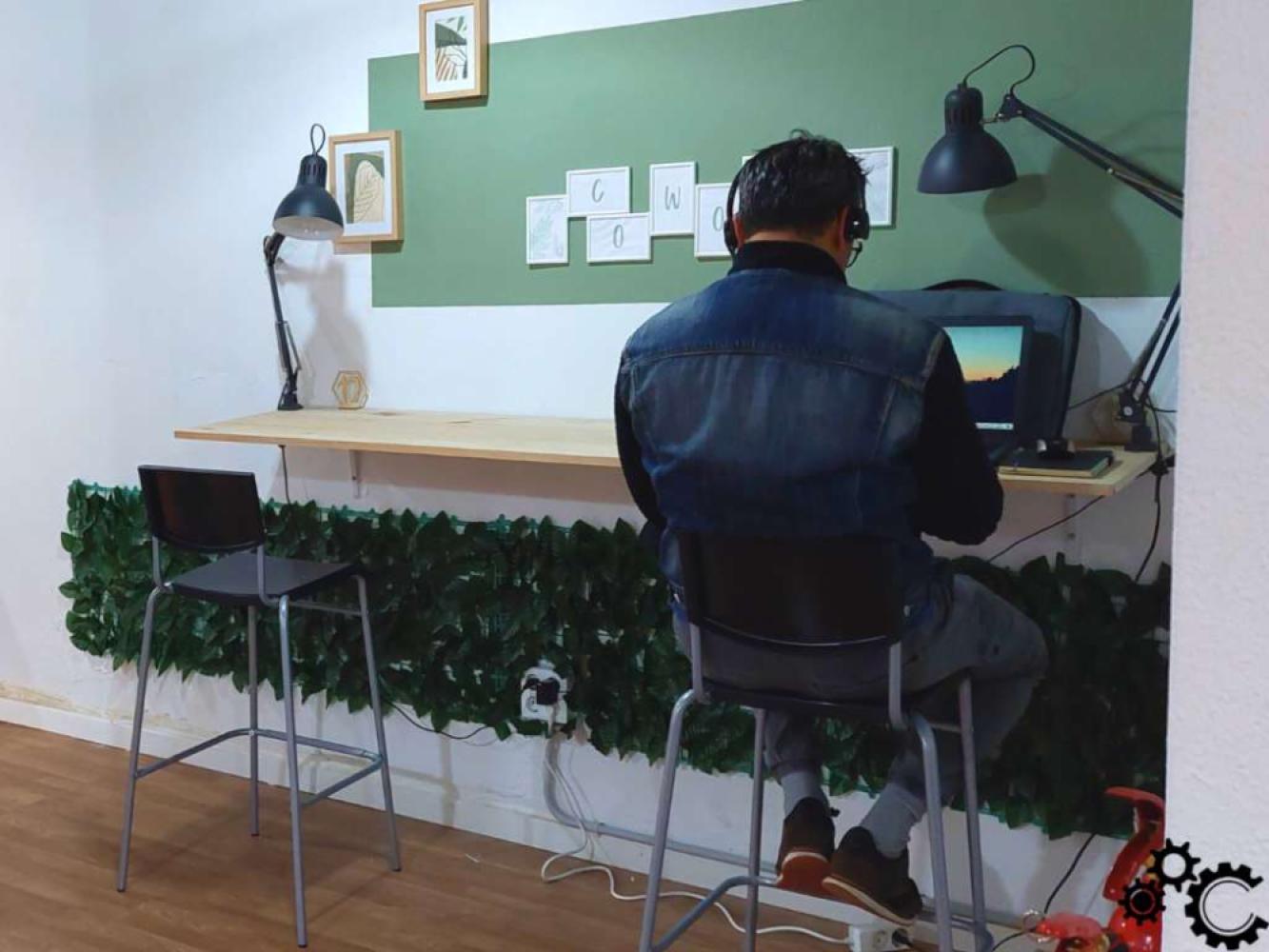 38bb541b-bc3c-4a12-b9c2-5fa9586ac61djpg