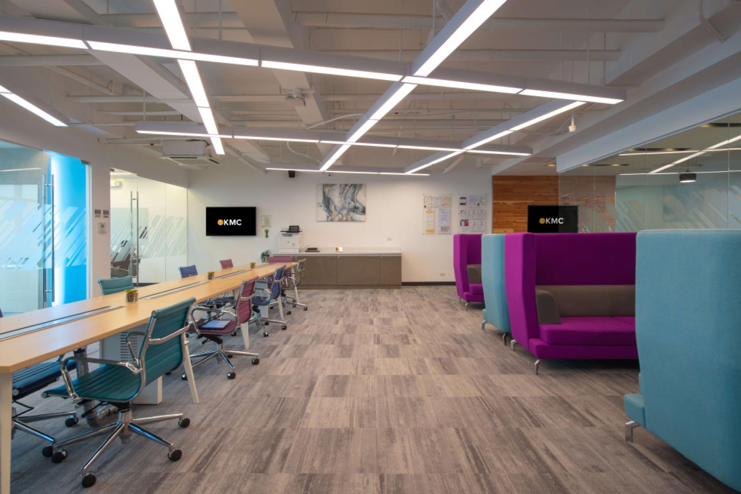 b605c860-8d8a-4817-8652-764a45d7a1e6jpeg